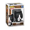 POP! Games - The Binding of Isaac #1179 Guppy