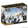 Star Wars: Legion – Echo Base Defenders Special Edition Army Box