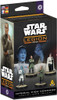Star Wars: Legion – Imperial High Command