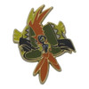 Pokemon Tapu Koko Pin Badge