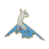 Pokemon Latios Pin Badge