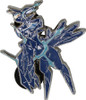 Origin Forme Dialga Pin Badge
