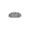 Battlefield in a Box - Gothic Sector: Legion Stronghold Alternate Paint (Wolfen)