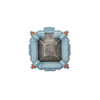 Battlefield in a Box - Gothic Sector: Legion Bunker Alternate Paint Scheme (Wolfen)