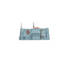 Battlefield in a Box - Gothic Sector: Legion Chapel Barracks Alternate Paint Scheme (Wolfen)