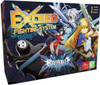 Exceed: BlazBlue Noel Box