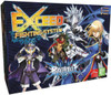 Exceed: BlazBlue Jin Box