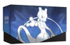 Pokemon GO EMPTY Elite Trainer Box