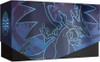 ME Phantasmal Flames EMPTY Elite Trainer Box