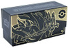Elite Trainer Box Plus EMPTY Elite Trainer Box Zacian