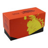 SWSH Vivid Voltage EMPTY Elite Trainer Box Gigantamax Pikachu