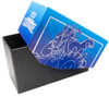SWSH Battle Styles EMPTY Elite Trainer Box Urshifu Rapid Strike (Blue)