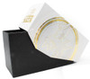 SWSH Brilliant Stars EMPTY Elite Trainer Box Arceus