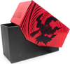 SWSH Astral Radiance EMPTY Elite Trainer Box Darkrai