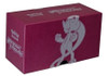 XY Breakthrough EMPTY Elite Trainer Box (Mega Mewtwo Y Pink)