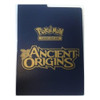 Pokemon XY Ancient Origins Hoopa Card Storage Divider