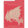XY Break Point Mega Gyarados Storage Divider