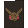 Generations 20th Anniversary Pikachu Storage Divider