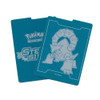 Pokemon XY Steam Siege Volcanion Storage Divider