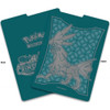 SM Crimson Invasion Silvally Storage Divider