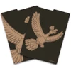 Shining Legends Ho-Oh Storage Divider