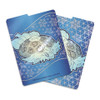 Scarlet & Violet Stellar Crown Divider x4