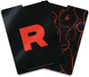 Scarlet & Violet Destined Rivals Divider x4