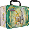 EMPTY Arceus Collectors Chest (Spring 2022)
