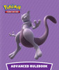 Battle Academy 2020 Players Guide Mewtwo