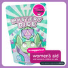 Charity Mystery Bag: Supporting Women's Aid