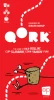 Qork