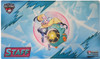 Regional Championships Playmat - Iono's Bellibolt (STAFF)