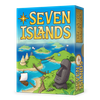 Seven Islands