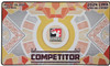 Play! Pokemon Special Event Playmat - Lima, Peru 2024