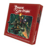 Dungeon Saga Origins