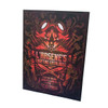 L'Arsene's Crafting Catalogue