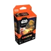 Star Wars: Unlimited - A Lawless Time Spotlight Deck - Jabba the Hutt