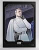 Star Wars: Unlimited Sleeves - Director Krennic