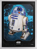 Star Wars: Unlimited Sleeves - R2-D2