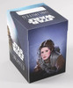 Star Wars: Unlimited Soft Crate - Leia Organa & Jabba The Hutt