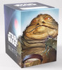 Star Wars: Unlimited Soft Crate - Leia Organa & Jabba The Hutt