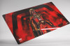 Star Wars: Unlimited Game Mat - Darth Vader Unstoppable