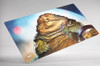 Star Wars: Unlimited Game Mat - Jabba The Hutt