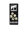 Warhammer - Dice Set