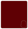 Warhammer Colour Base: Khorne Red (12ml)