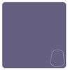 Warhammer Colour Base: Daemonette Hide (12ml)
