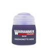 Warhammer Colour Base: Daemonette Hide (12ml)