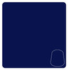 Warhammer Colour Base: Kantor Blue (12ml)