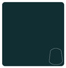 Warhammer Colour Base: Incubi Darkness (12ml)