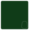 Warhammer Colour Base: Caliban Green (12ml)